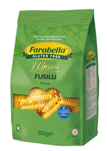 farmaciastornelli12076961