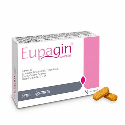farmaciastornelli12076976