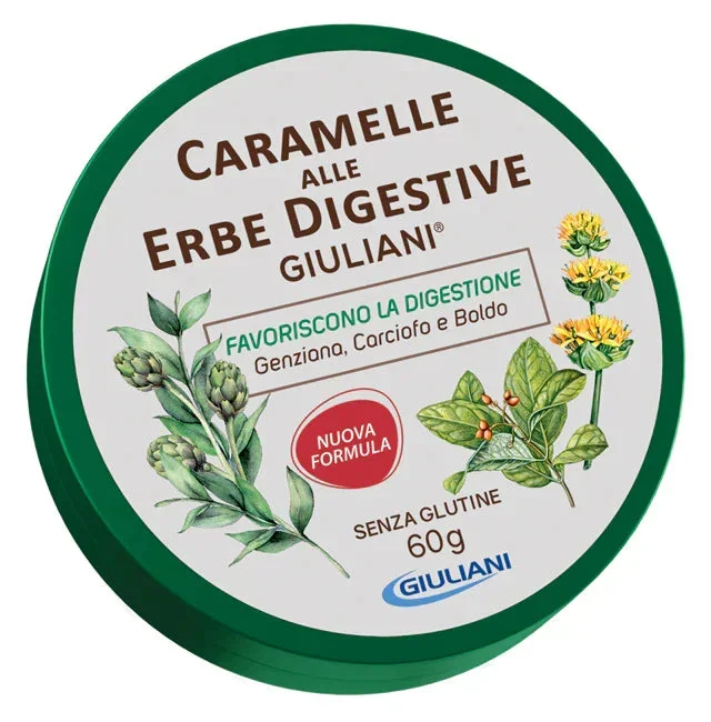 farmaciastornelli12077044