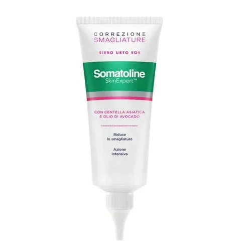farmaciastornelli12077260