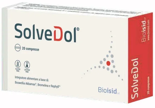farmaciastornelli12077915