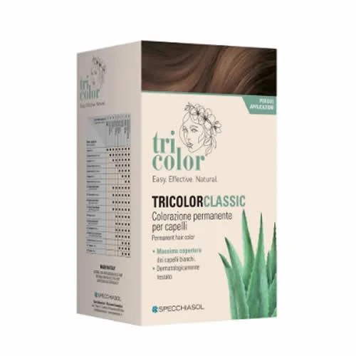 farmaciastornelli12078471