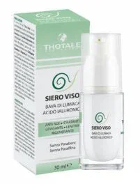 farmaciastornelli12078856
