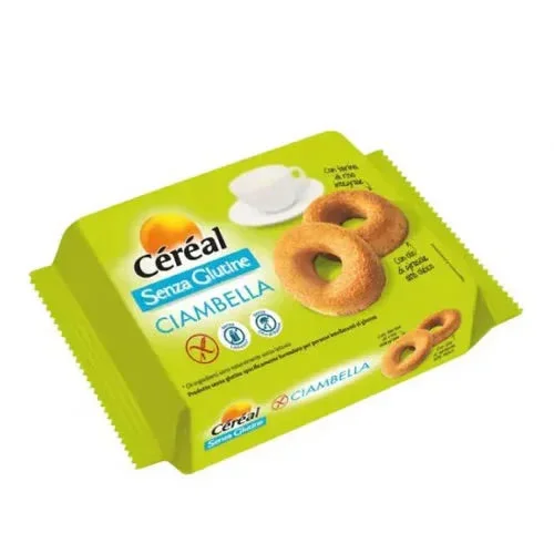 farmaciastornelli12079472