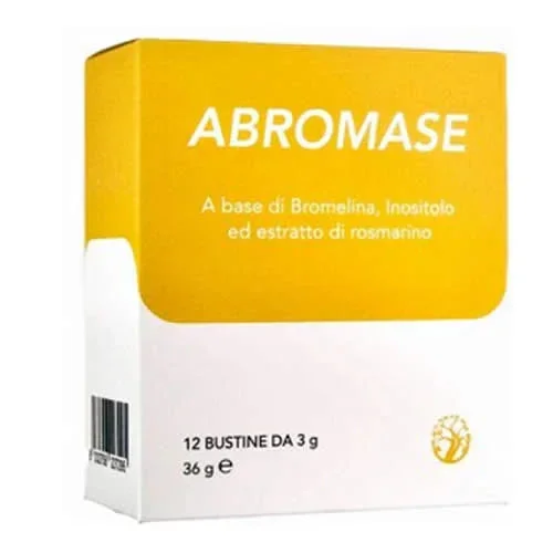 farmaciastornelli12079799