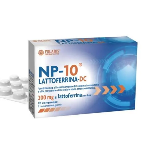 farmaciastornelli12080140