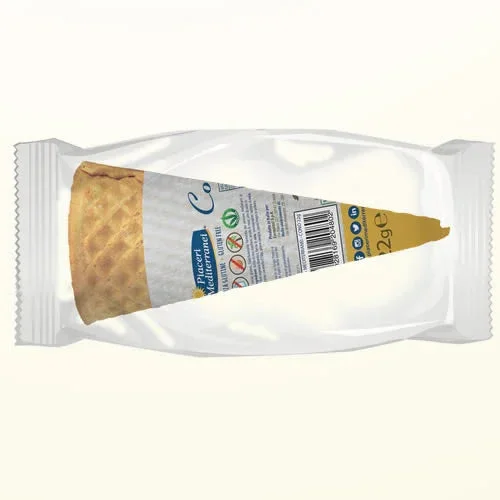 farmaciastornelli12080543