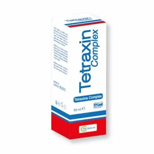 farmaciastornelli12080984