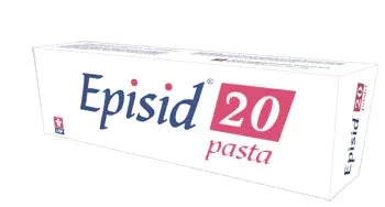 farmaciastornelli12081152