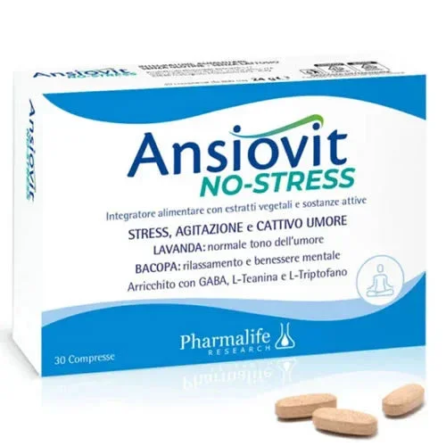 farmaciastornelli12081938