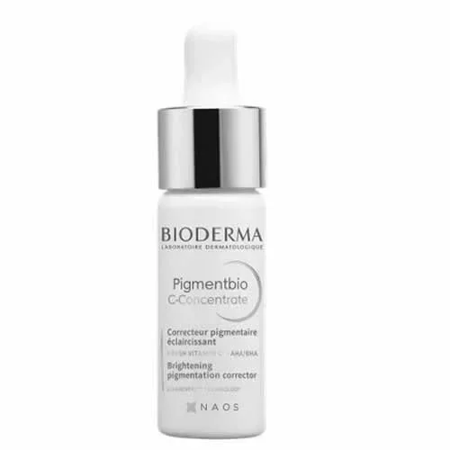 farmaciastornelli12082817