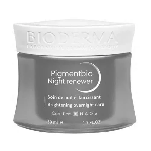 farmaciastornelli12082875