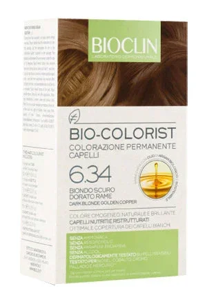 farmaciastornelli12083728