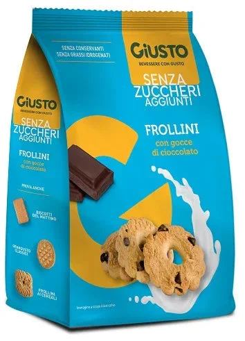 farmaciastornelli12083761