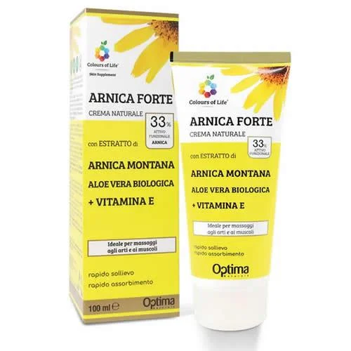 farmaciastornelli12084185