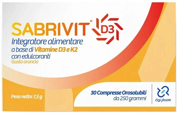 farmaciastornelli12084287