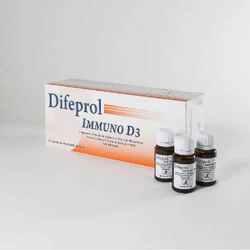farmaciastornelli12084518