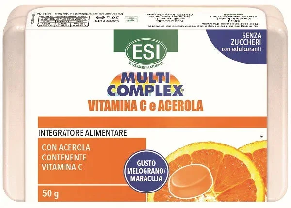 farmaciastornelli12084675