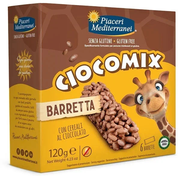 farmaciastornelli12085003
