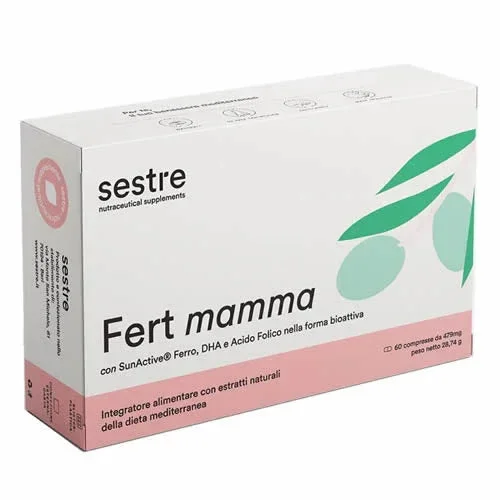 farmaciastornelli12085295