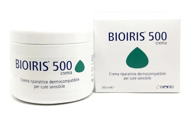 farmaciastornelli12085495