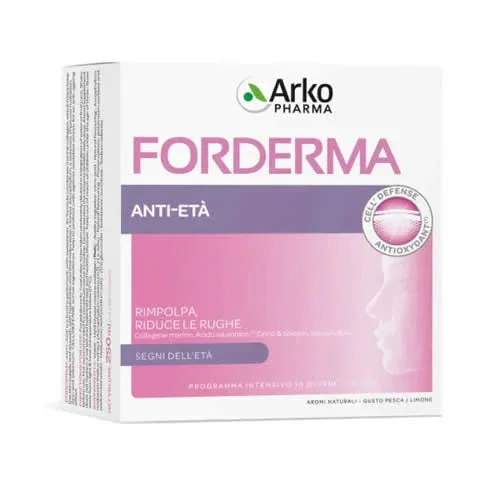 farmaciastornelli12086163