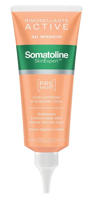 farmaciastornelli12086486