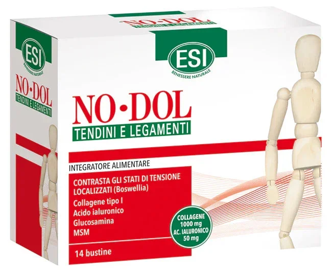 farmaciastornelli12086932