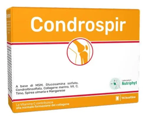 farmaciastornelli12086968