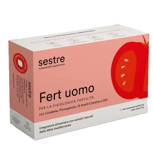 farmaciastornelli12087452