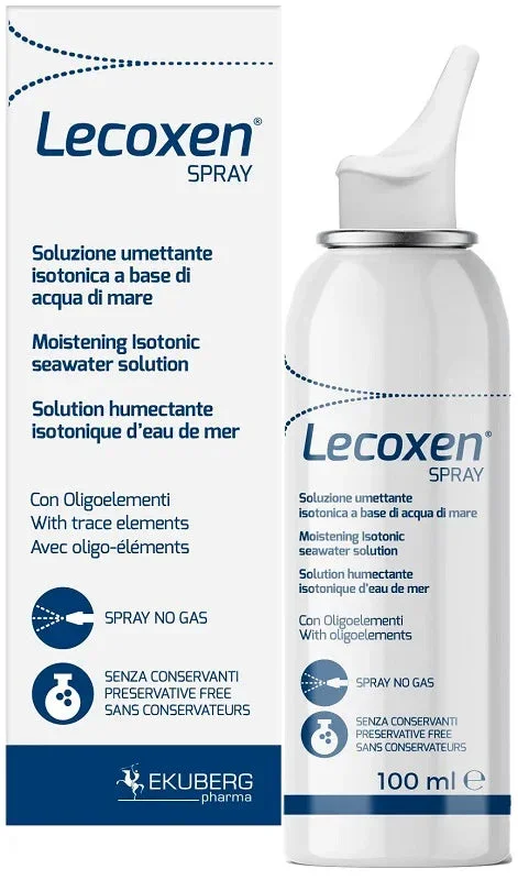 farmaciastornelli12088206