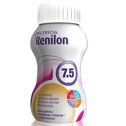 farmaciastornelli12088268