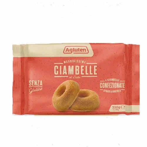 farmaciastornelli12088717