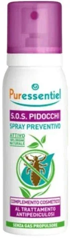 farmaciastornelli12088843