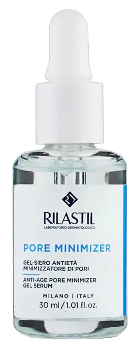 farmaciastornelli12089389