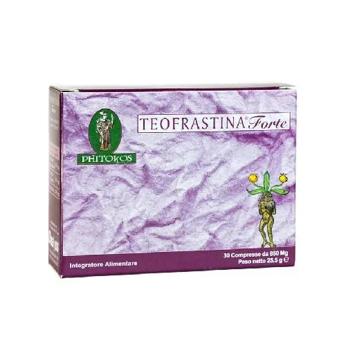 farmaciastornelli12090126