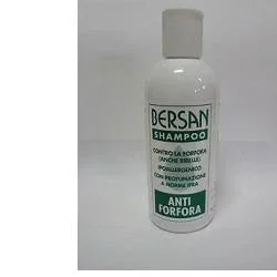 farmaciastornelli12090248
