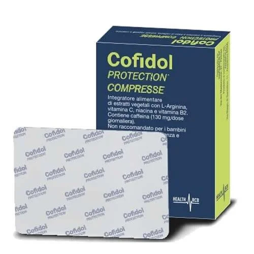 farmaciastornelli12090813