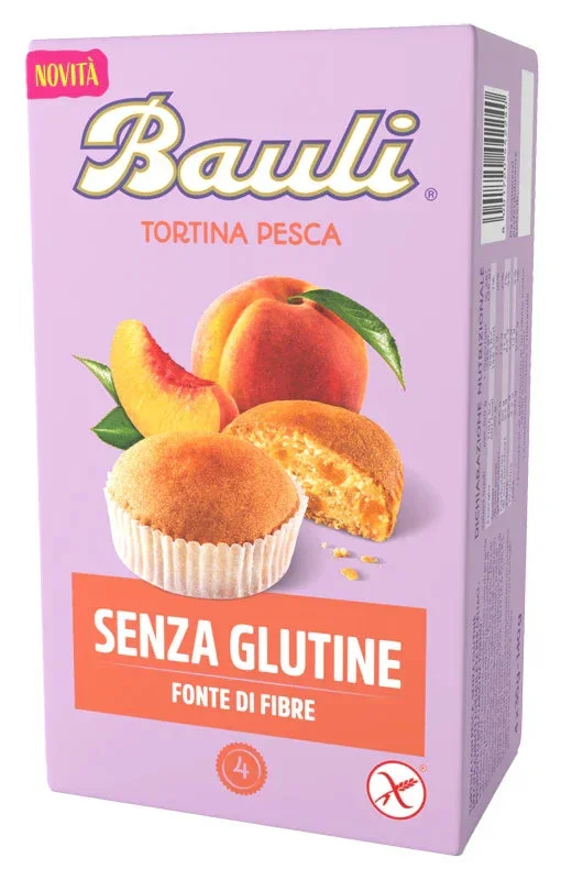 farmaciastornelli12091050