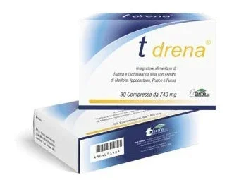 farmaciastornelli12091627