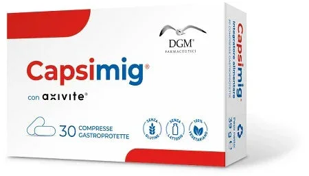farmaciastornelli12092305