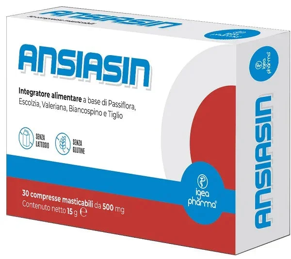 farmaciastornelli12092741