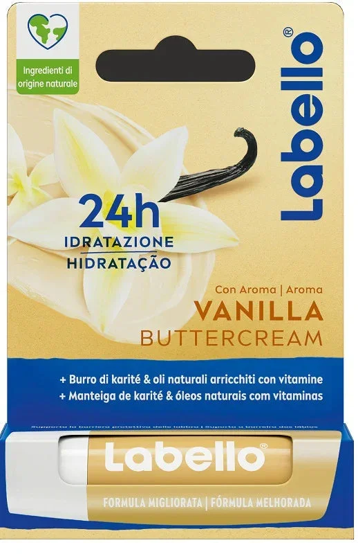 farmaciastornelli12093309
