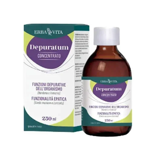 farmaciastornelli12093728