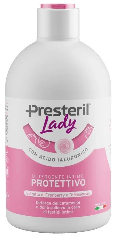farmaciastornelli12093797