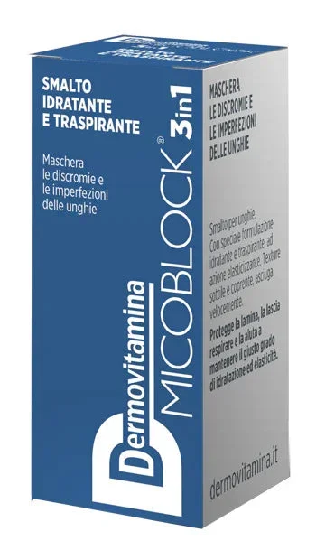 farmaciastornelli12094154
