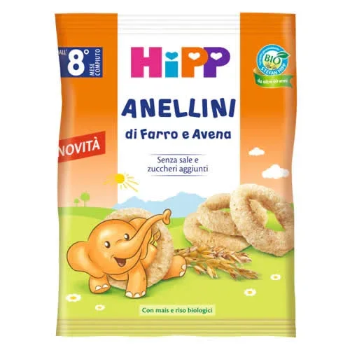 farmaciastornelli12094548