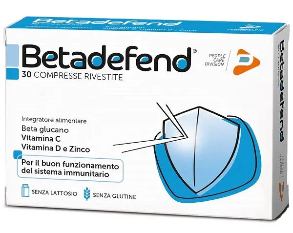 farmaciastornelli12094961