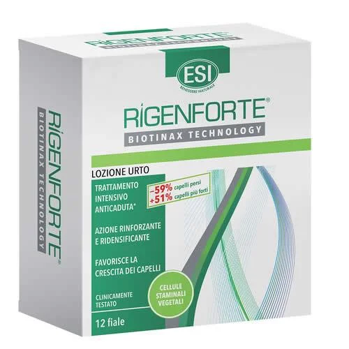 farmaciastornelli12095276