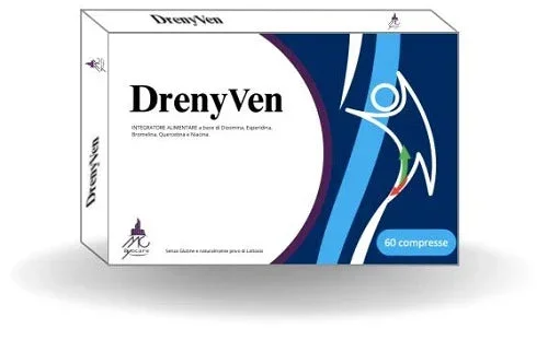 farmaciastornelli12095351